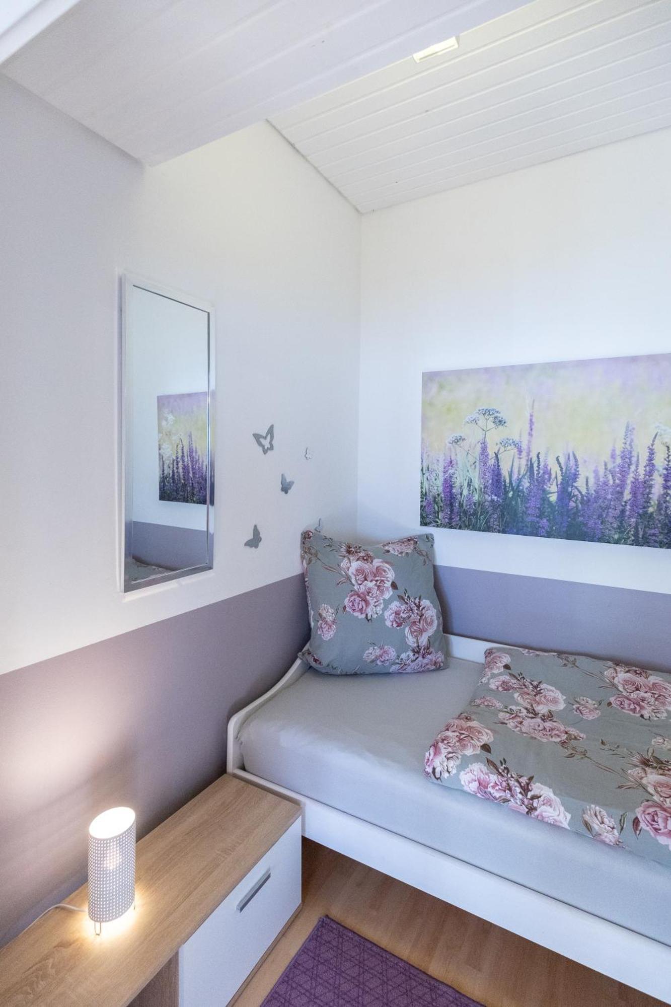 Appartement Elw, Sep. Eingang, Ueberdachte Terrasse, Naehe Backnang à Althutte Extérieur photo